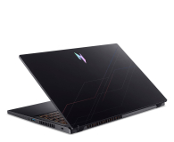 Acer Nitro V i9-13900H/32GB/512/Win11X RTX5060 165Hz - 1344913 - zdjęcie 6